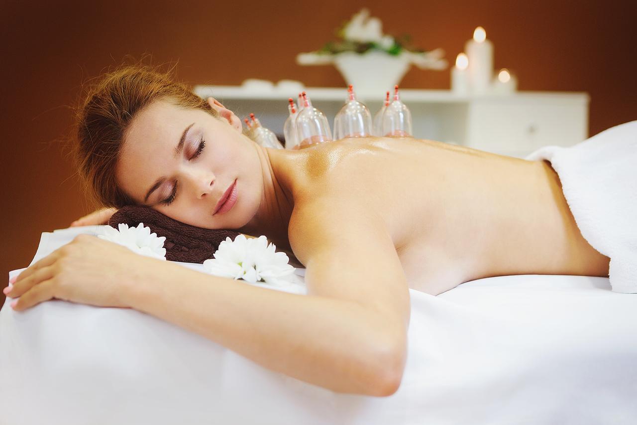 Reitenberger Spa Medical Mariánské Lázně Kültér fotó