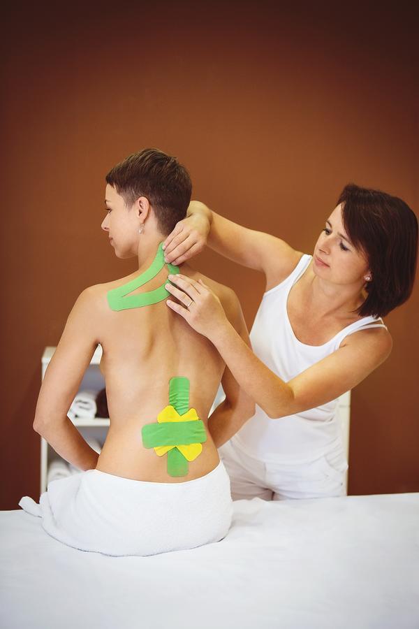 Reitenberger Spa Medical Mariánské Lázně Kültér fotó